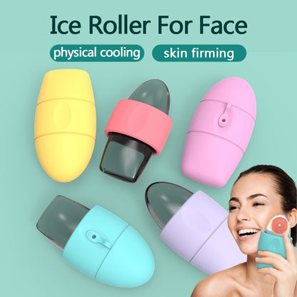 923ff6dd73d03682ab86a153f1c1f296