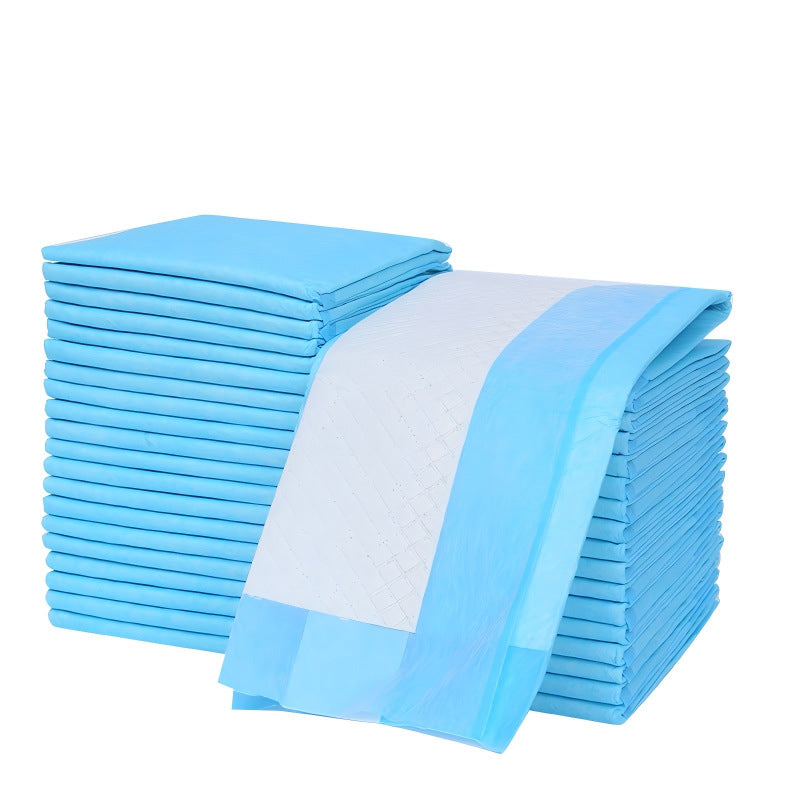 9aede8bde88089e83a103d3091dc205d