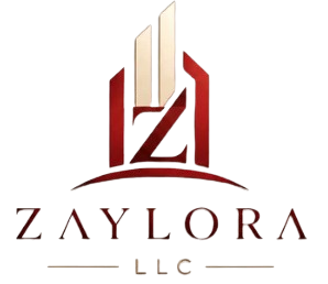 ZAYLORA
